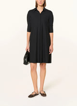 SS26 MARC AUREL DRESS | KAI