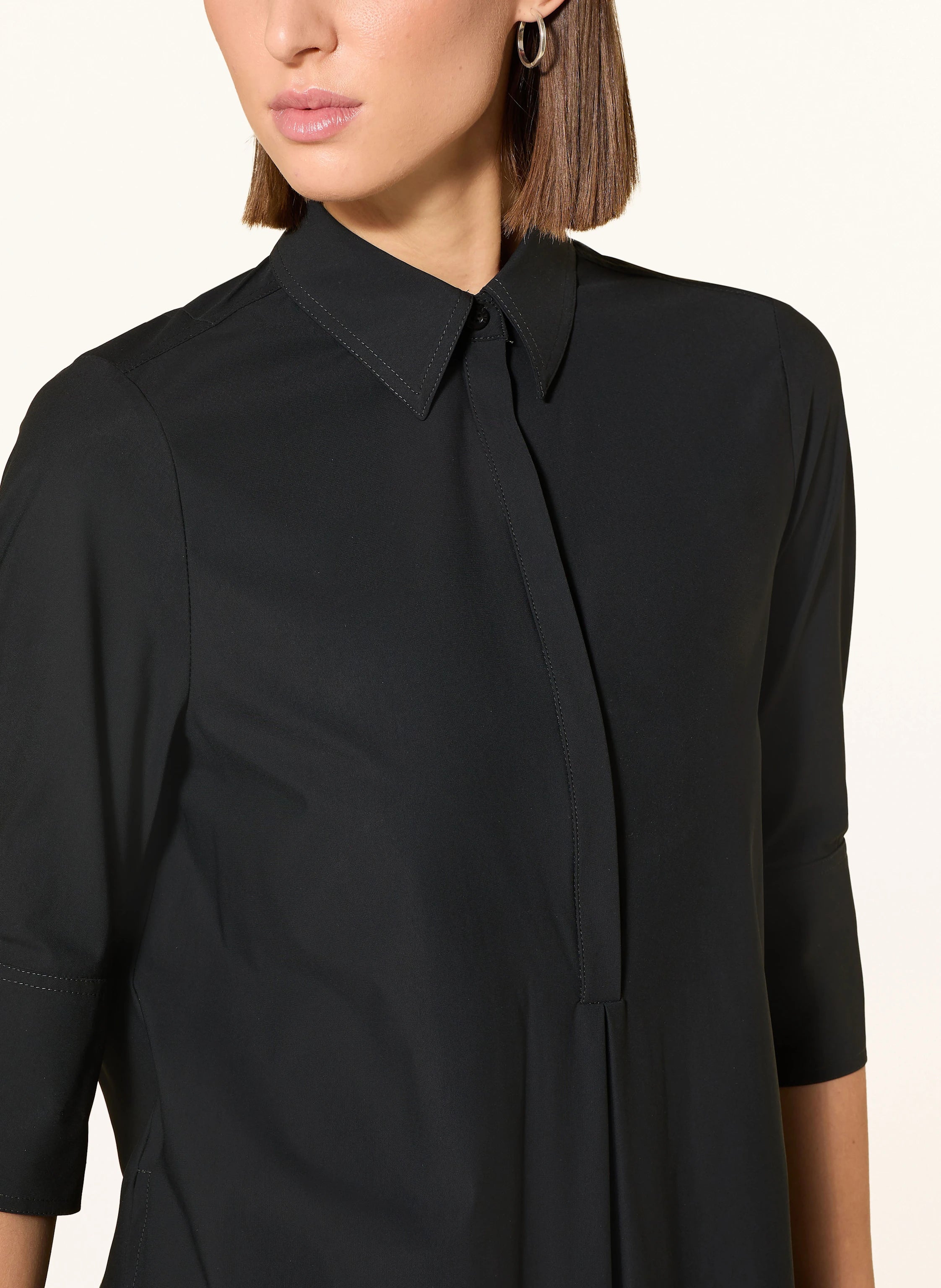 SS26 MARC AUREL DRESS | KAI