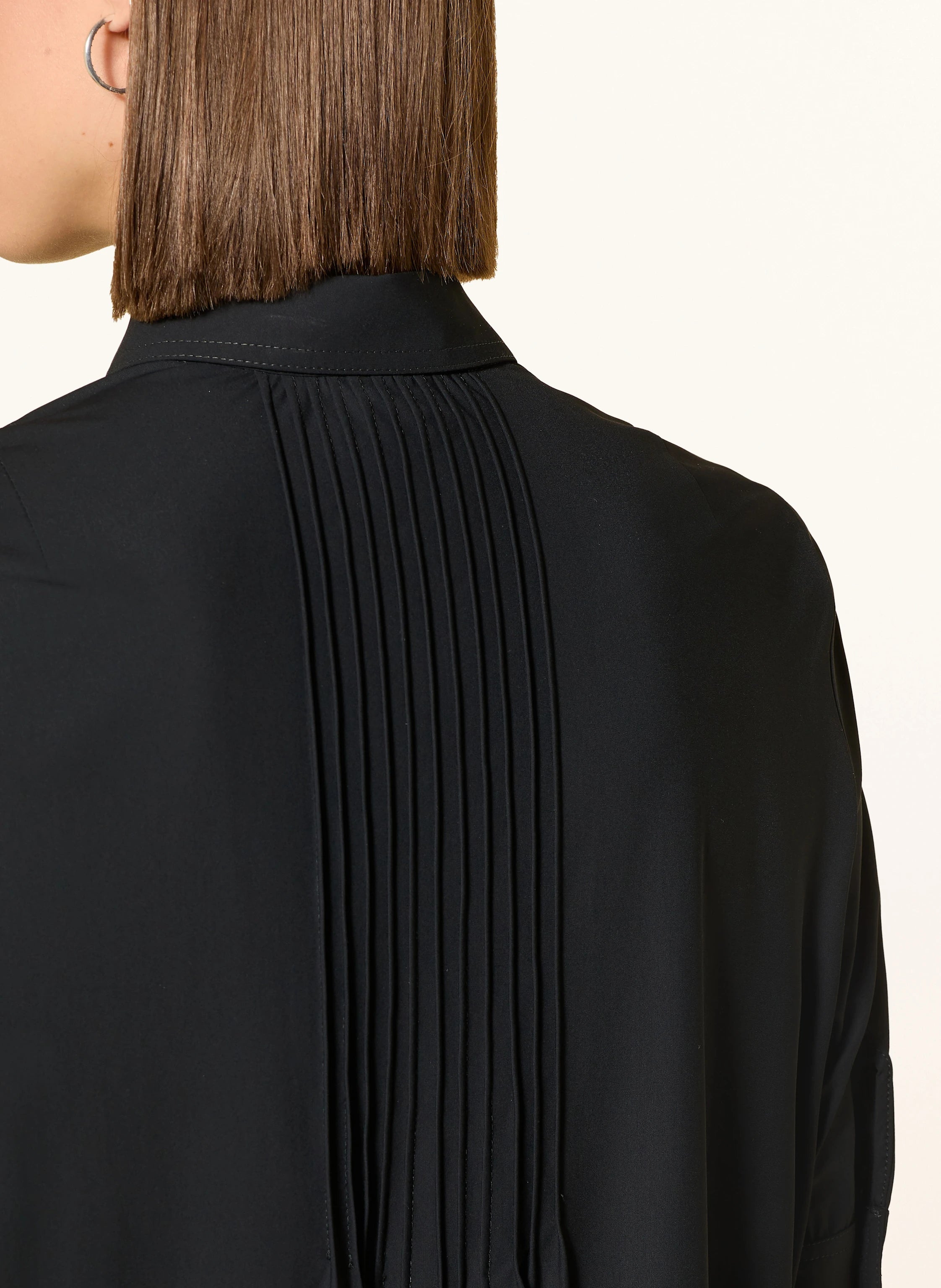 SS26 MARC AUREL DRESS | KAI