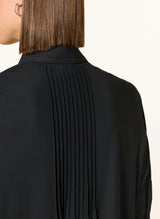 SS26 MARC AUREL DRESS | KAI