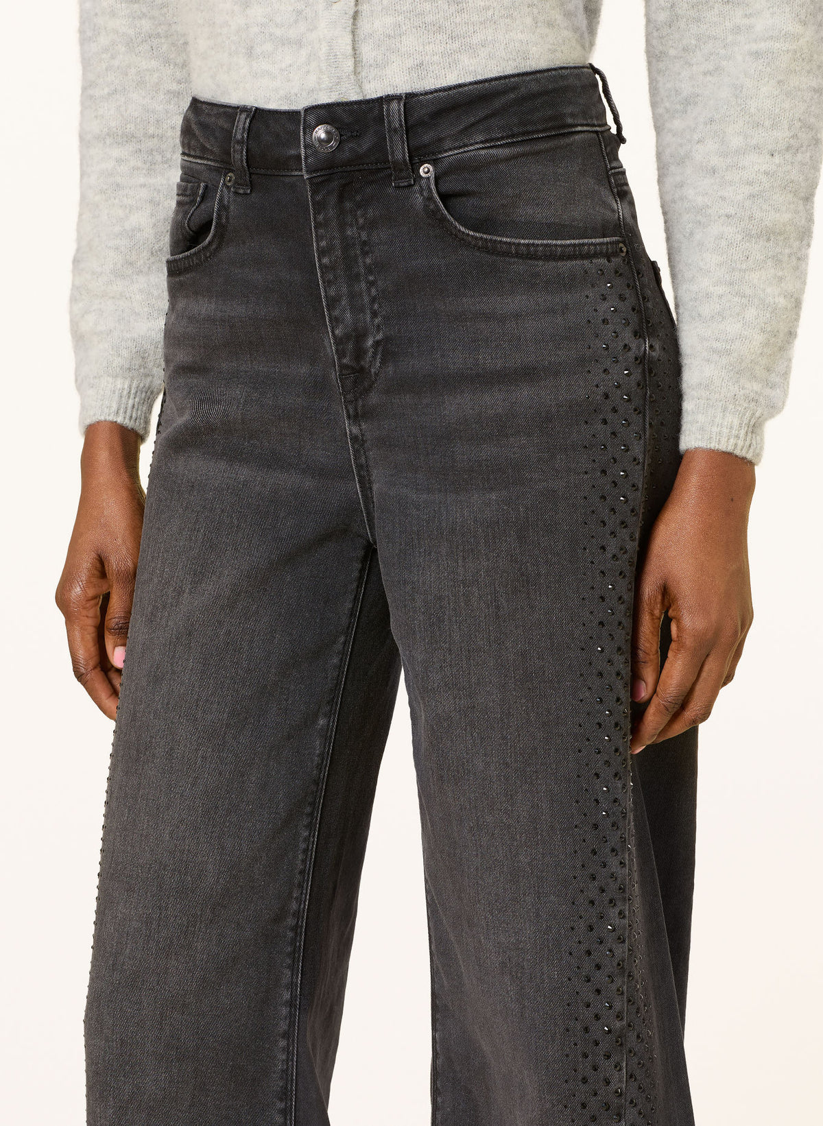 https://cms.brnstc.de/product_images/680x930_retina/cpne/media/images/product/26/6/100318200114000_4_1780444800000.jpg