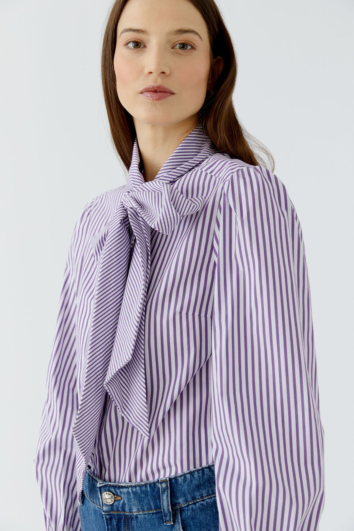 https://app.syncspider.com/uploads/custom_csv/source/25283792/images/100415_0104_L5.jpg