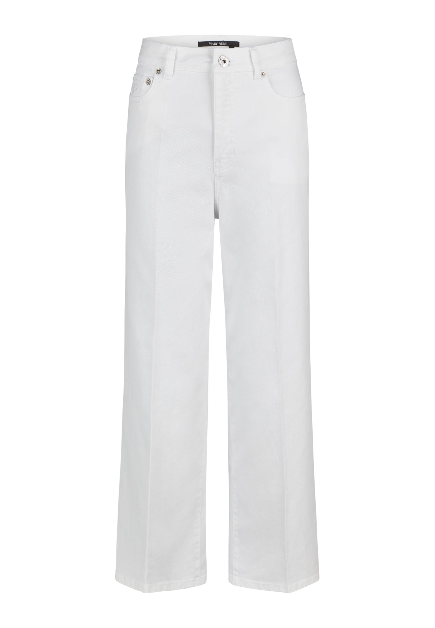SS26 MARC AUREL JEANS | REMY