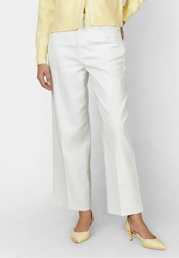 SS26 MARC AUREL JEANS | REMY