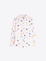 SS26 VILLAGALLO SHIRT | STARS