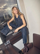 AW25 Mos Mosh Marlena Nippon Jeans