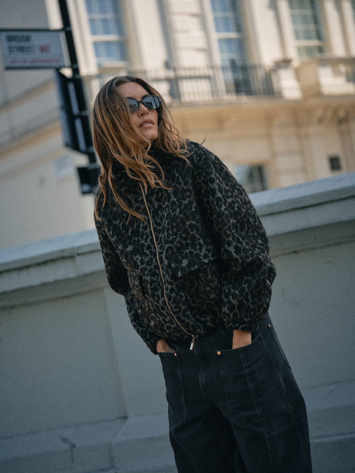 https://cdn.shopify.com/s/files/1/0318/4253/3515/files/181460801MMCamilleLeoJacketBlack-182640850MMRosyGalleonJeansGrey_1.jpg?v=1781686104