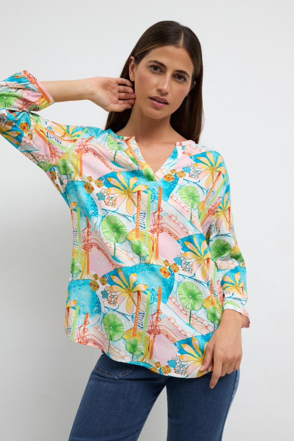 https://tintaybariloche.com/cdn/shop/files/183867.jpg
