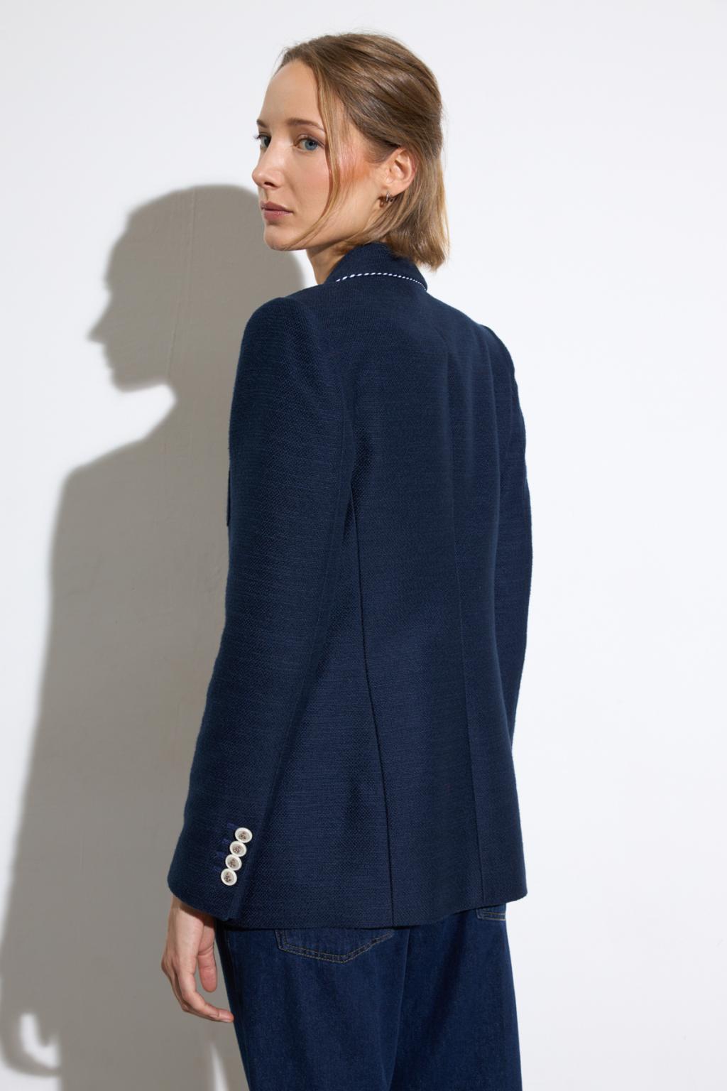 https://tintaybariloche.com/cdn/shop/files/185340.jpg