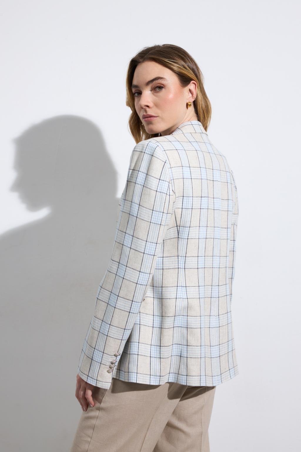 https://tintaybariloche.com/cdn/shop/files/185364.jpg