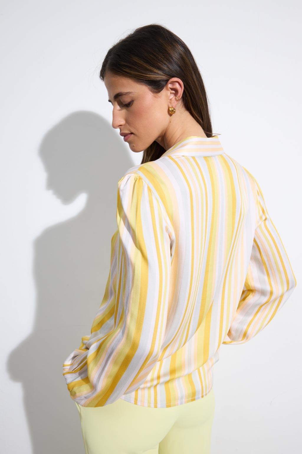https://tintaybariloche.com/cdn/shop/files/186010.jpg