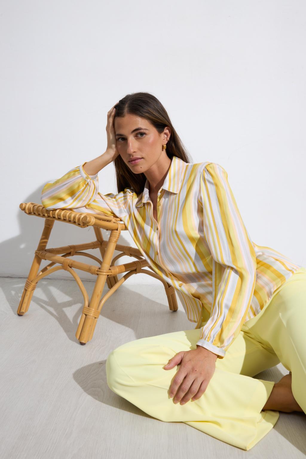 https://tintaybariloche.com/cdn/shop/files/186013.jpg