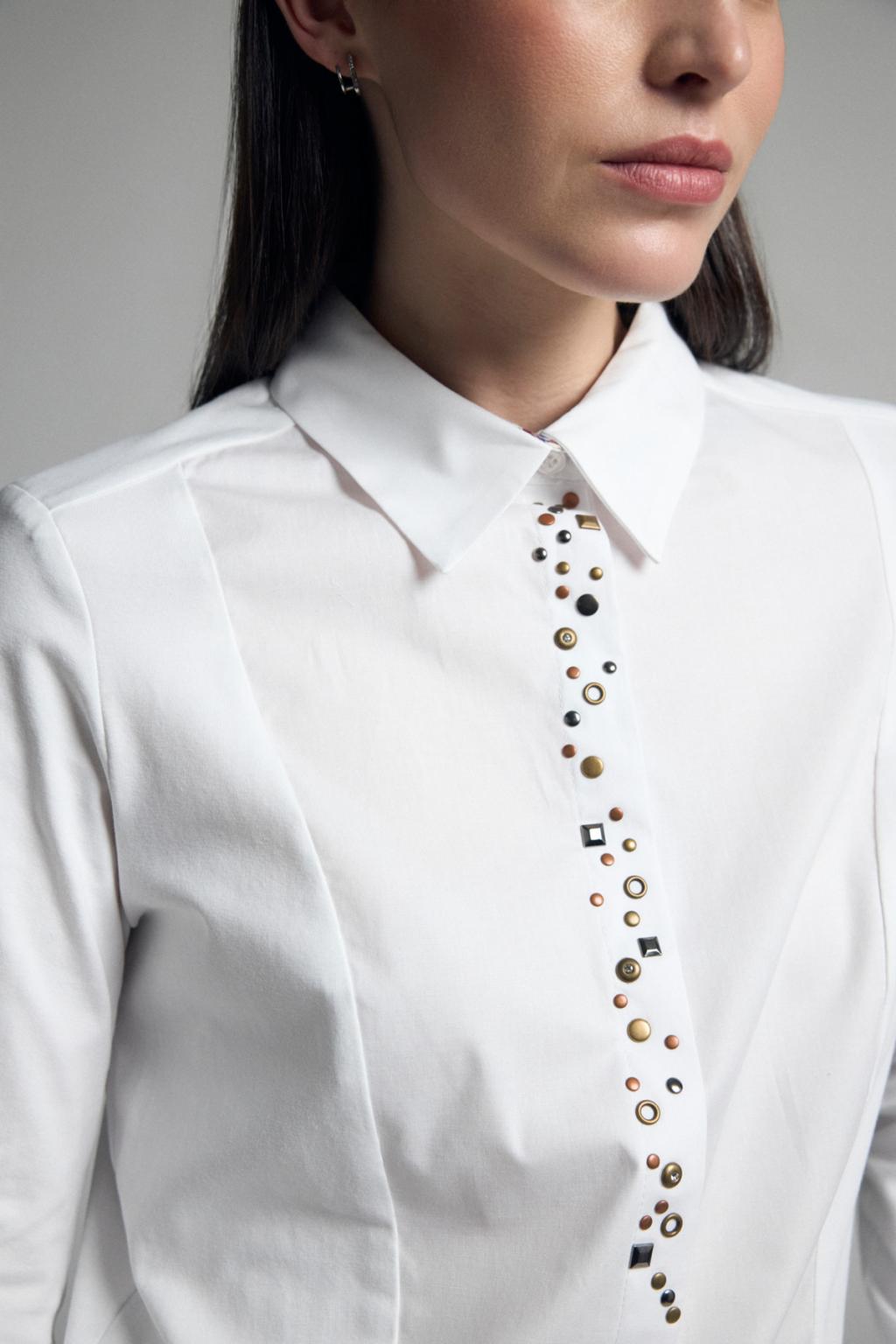 https://cdn.shopify.com/s/files/1/0427/4834/6533/files/206670.jpg?v=1783957449