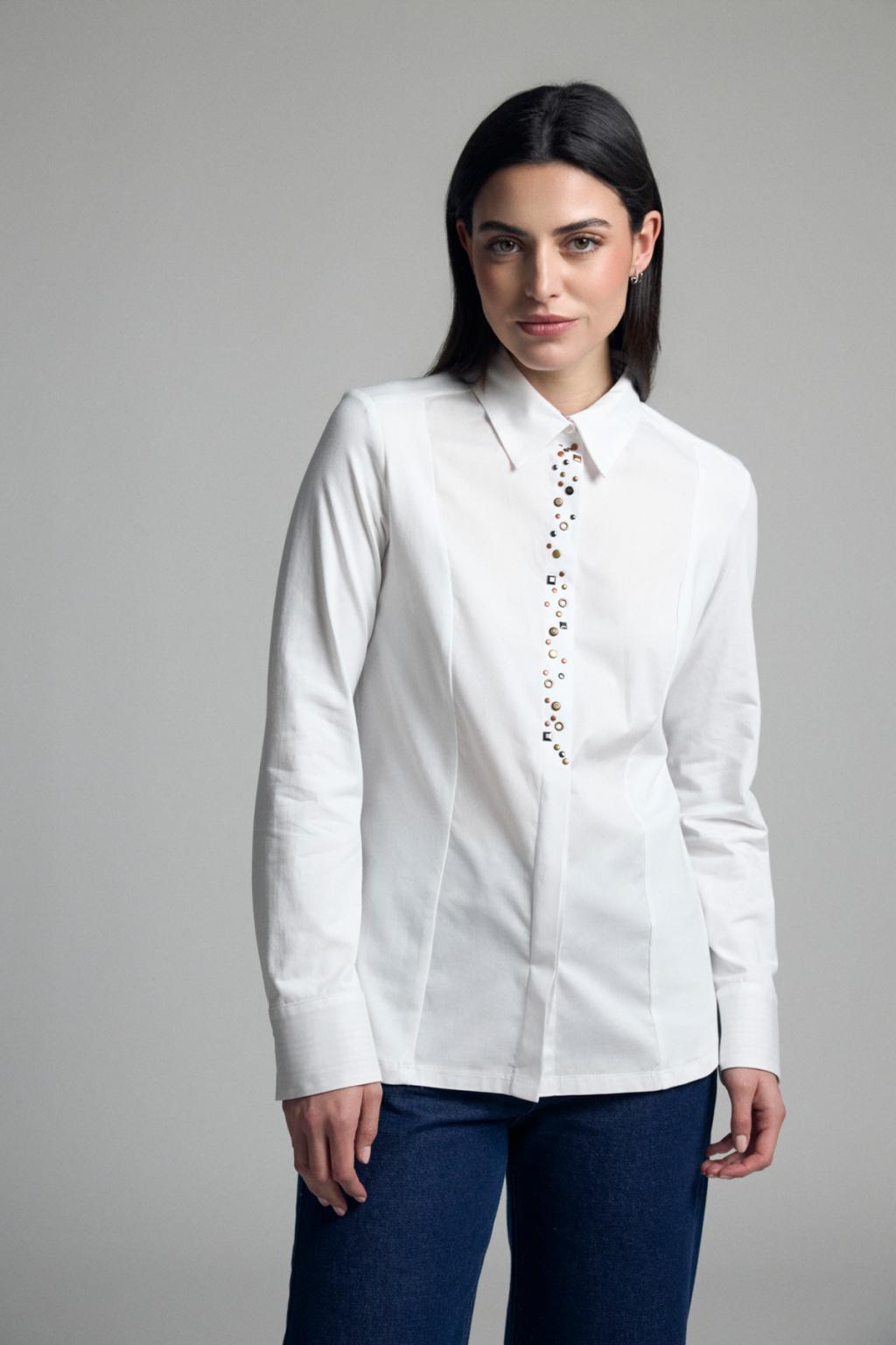 https://cdn.shopify.com/s/files/1/0427/4834/6533/files/206672.jpg?v=1783957449
