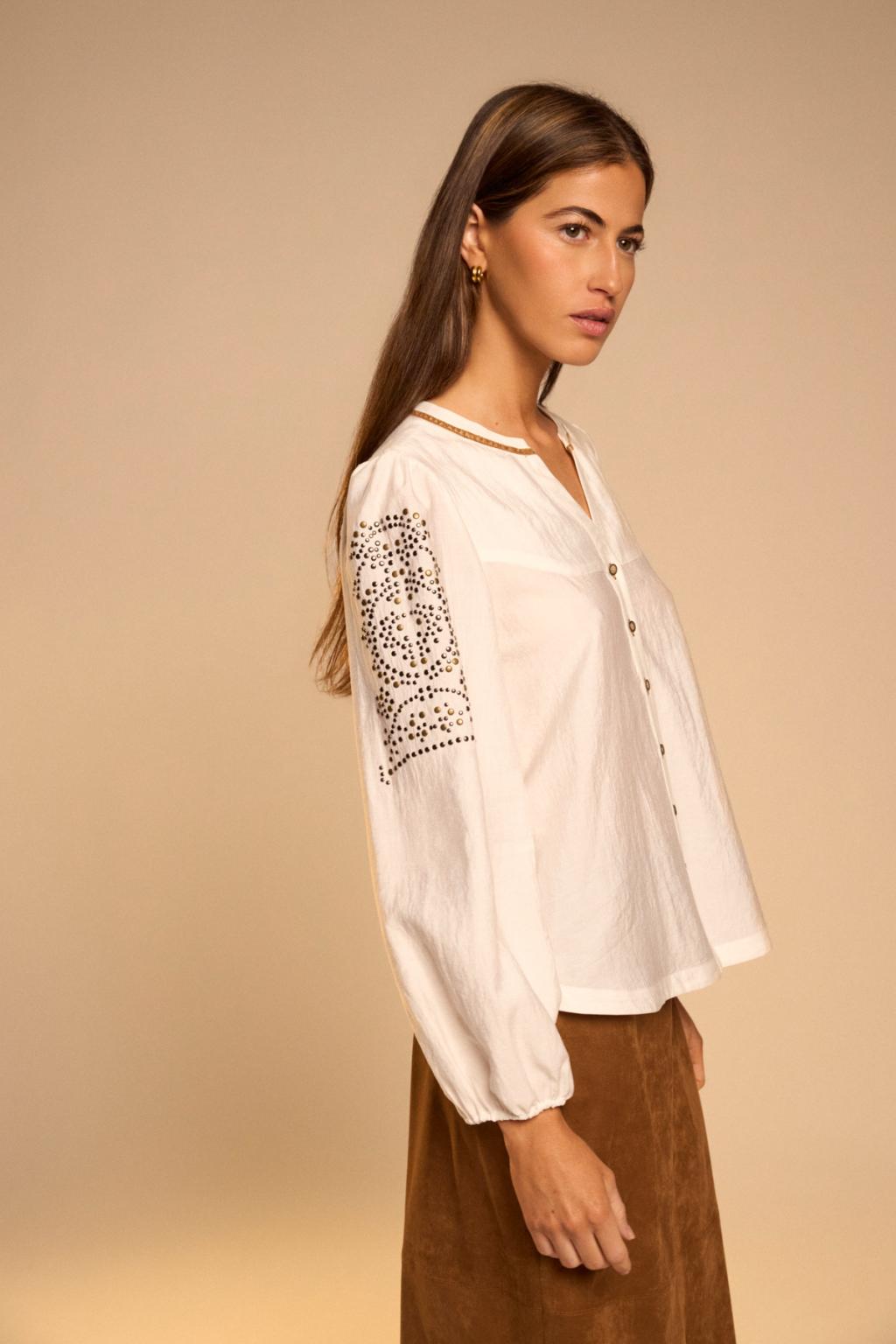 https://cdn.shopify.com/s/files/1/0427/4834/6533/files/206685.jpg?v=1783957453