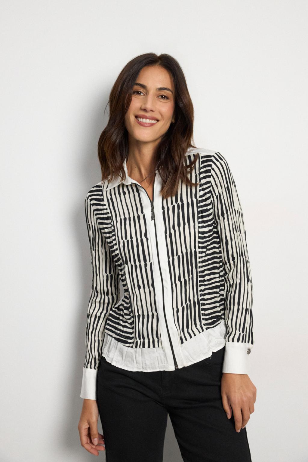 https://cdn.shopify.com/s/files/1/0427/4834/6533/files/206792.jpg?v=1783957697