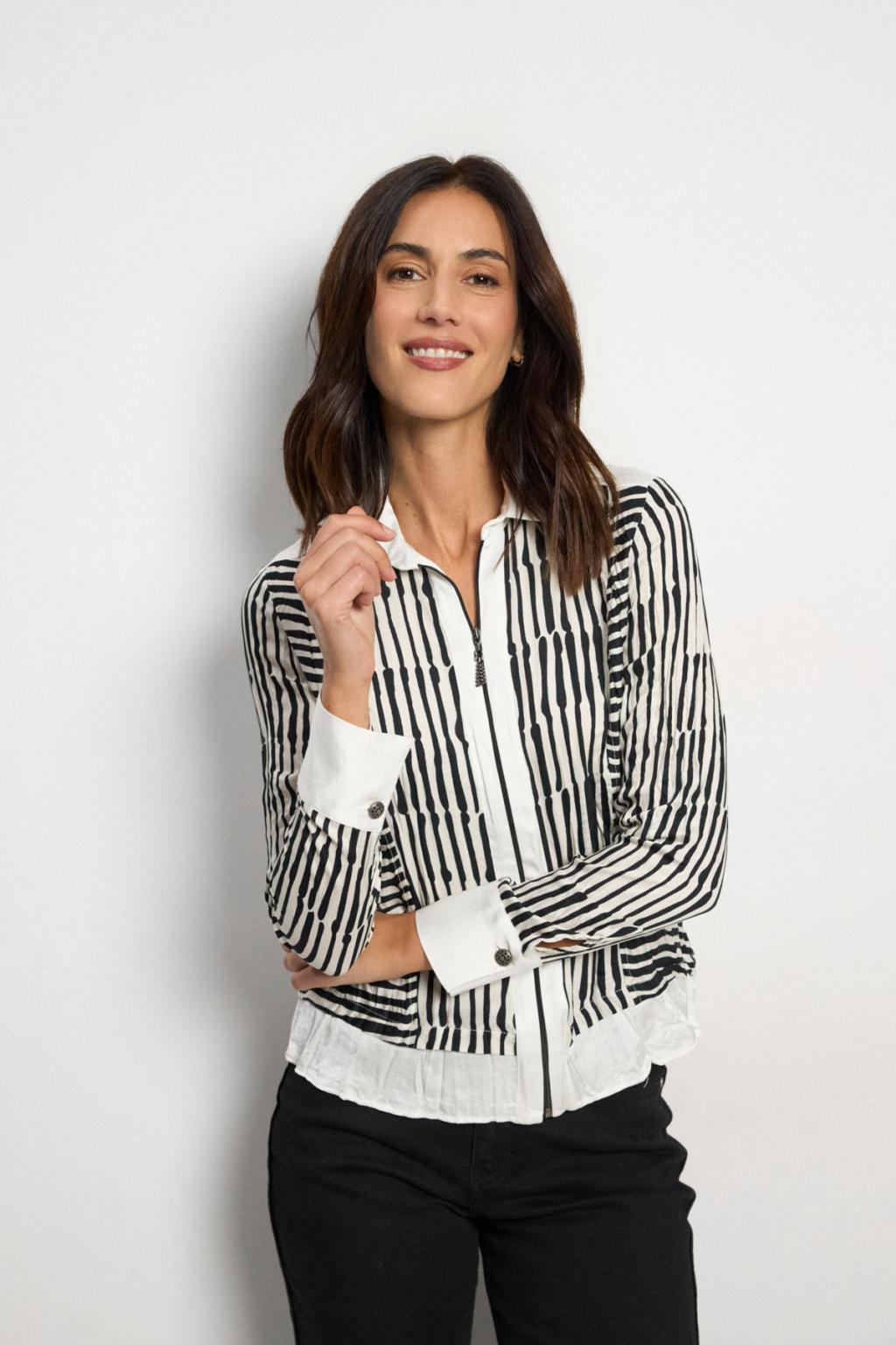 https://cdn.shopify.com/s/files/1/0427/4834/6533/files/206793.jpg?v=1783957697