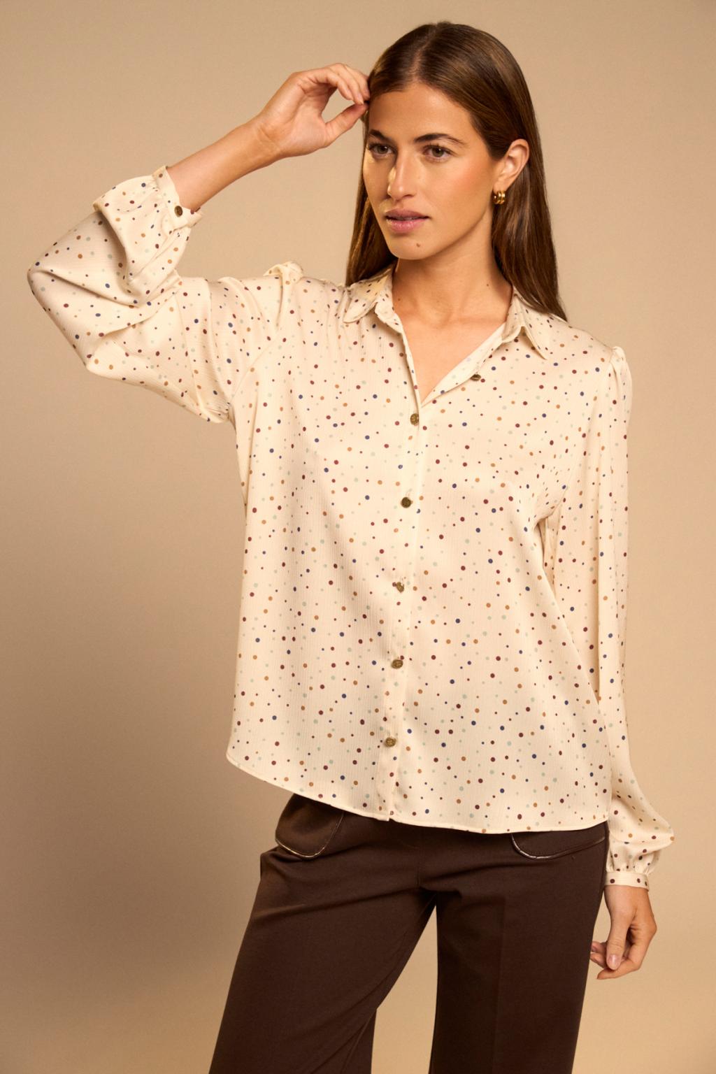 https://cdn.shopify.com/s/files/1/0427/4834/6533/files/206833.jpg?v=1783957818