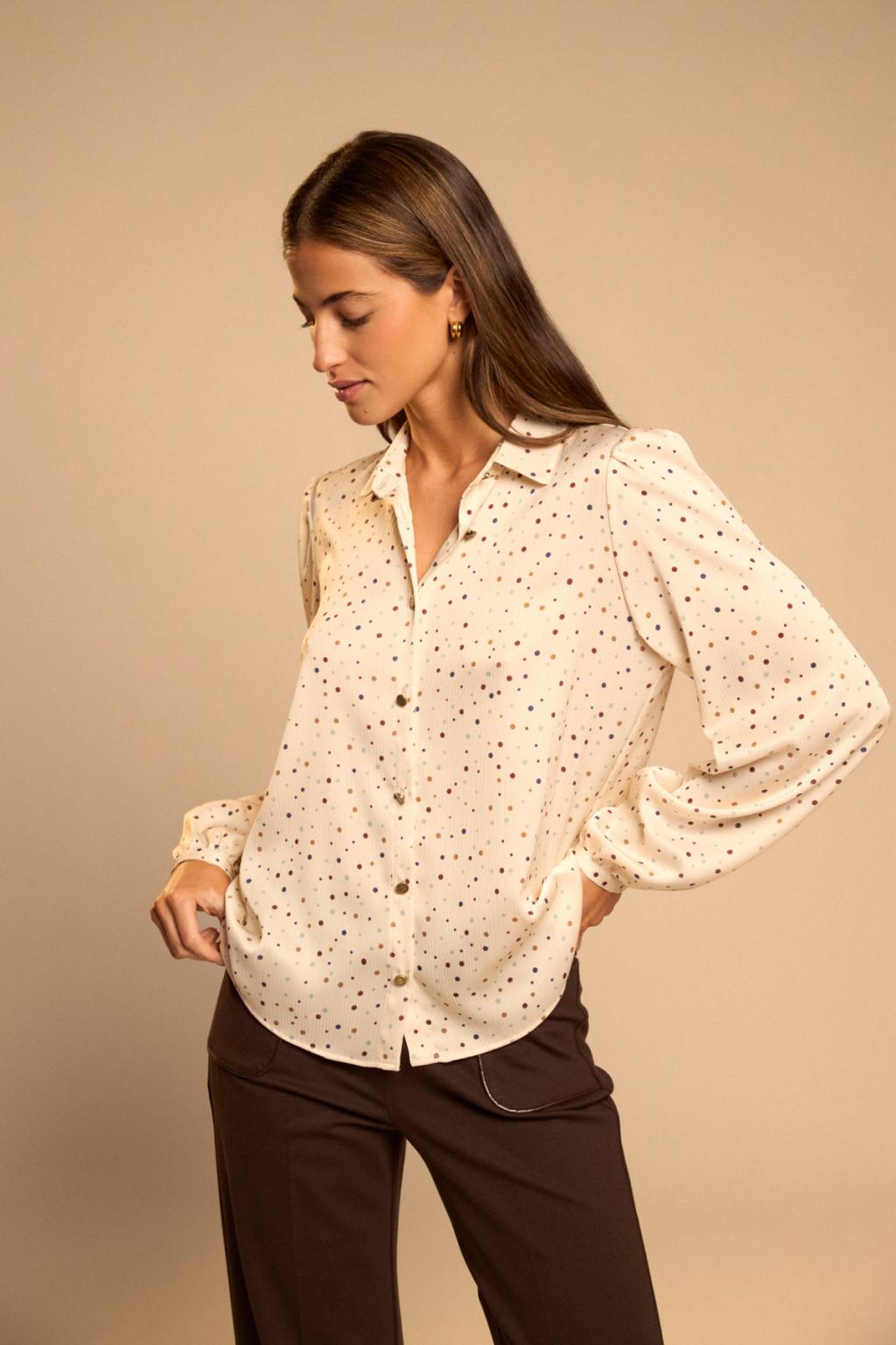 https://cdn.shopify.com/s/files/1/0427/4834/6533/files/206834.jpg?v=1783957818