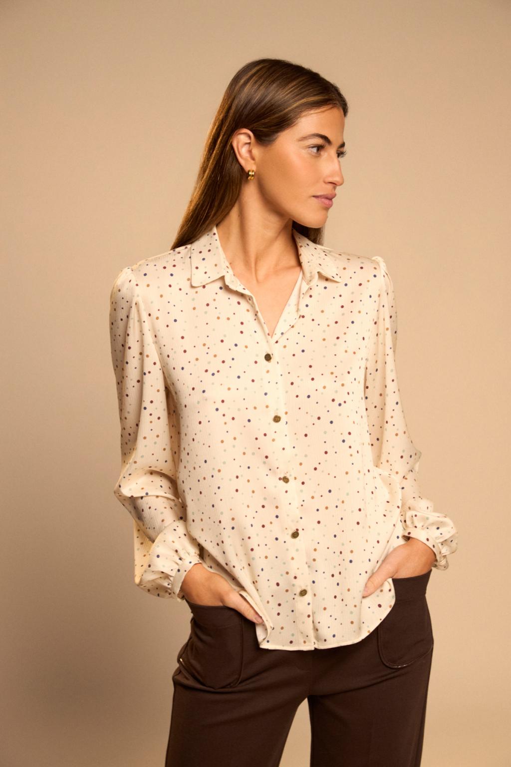 https://cdn.shopify.com/s/files/1/0427/4834/6533/files/206835.jpg?v=1783957818