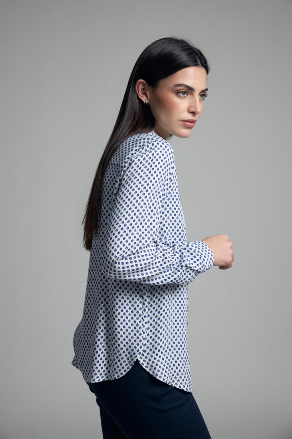https://cdn.shopify.com/s/files/1/0427/4834/6533/files/206843.jpg?v=1783957822