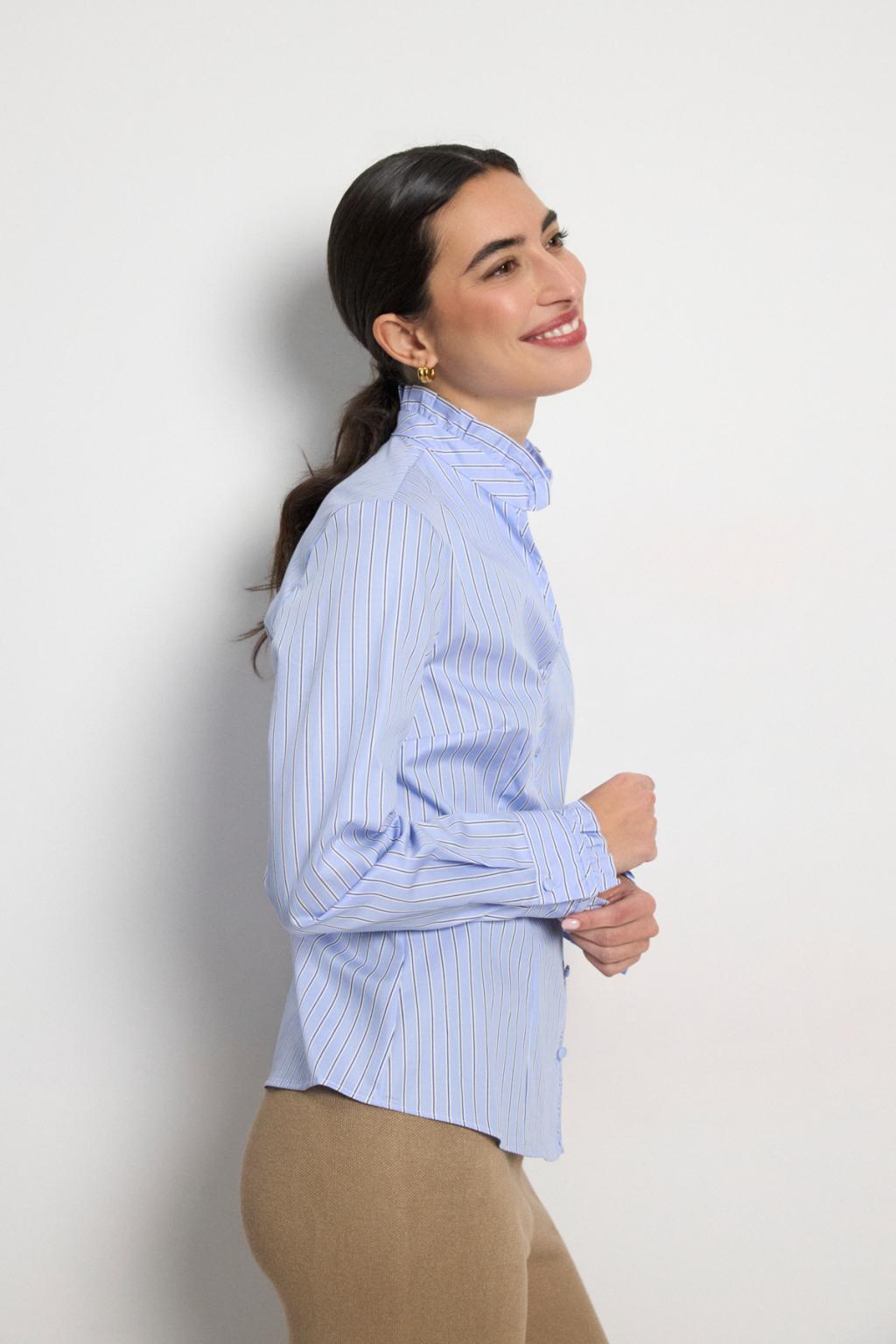 https://cdn.shopify.com/s/files/1/0427/4834/6533/files/207023.jpg?v=1784032330
