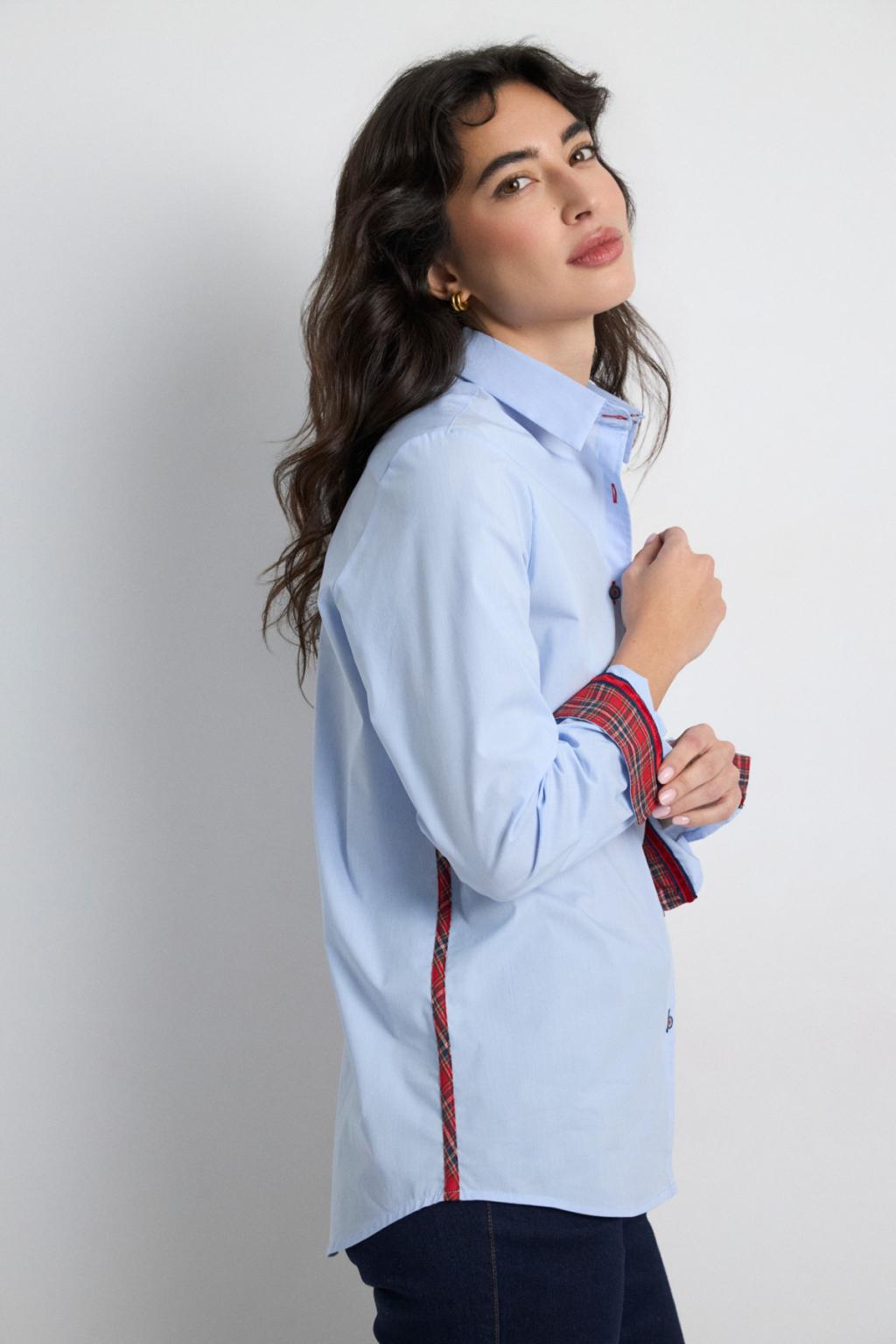 https://cdn.shopify.com/s/files/1/0427/4834/6533/files/207238.jpg?v=1784047701