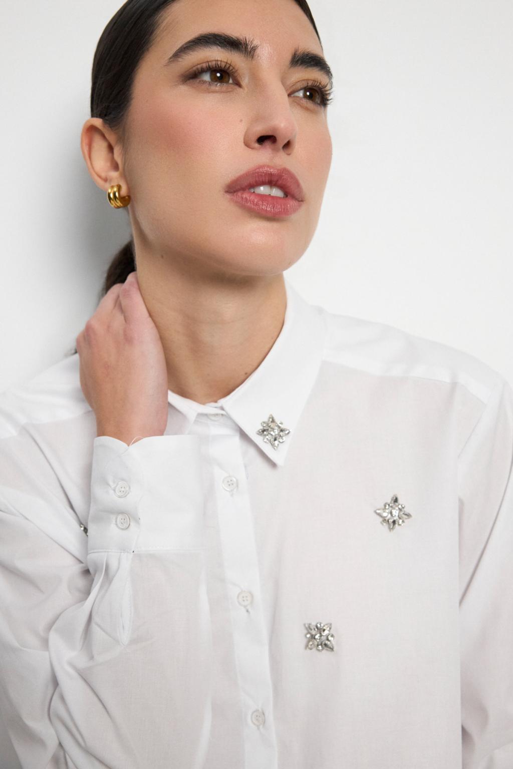 https://cdn.shopify.com/s/files/1/0427/4834/6533/files/207379.jpg?v=1784048055