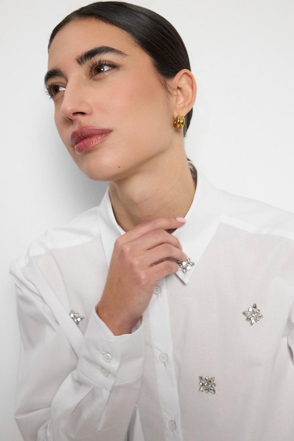 https://cdn.shopify.com/s/files/1/0427/4834/6533/files/207382.jpg?v=1784048056