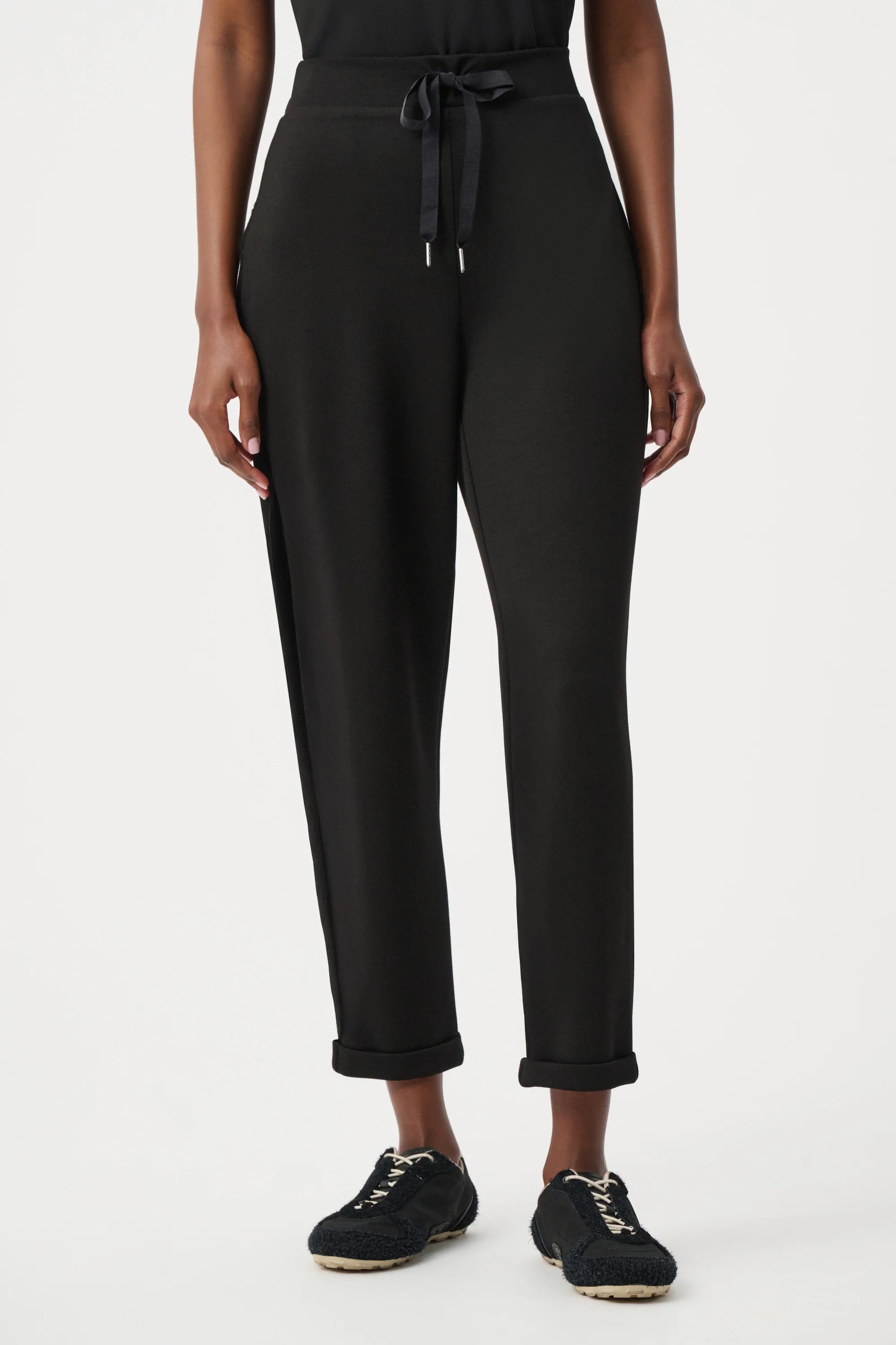 AW26 JOSEPH RIBKOFF PANT | ÉLODIE 261606F26