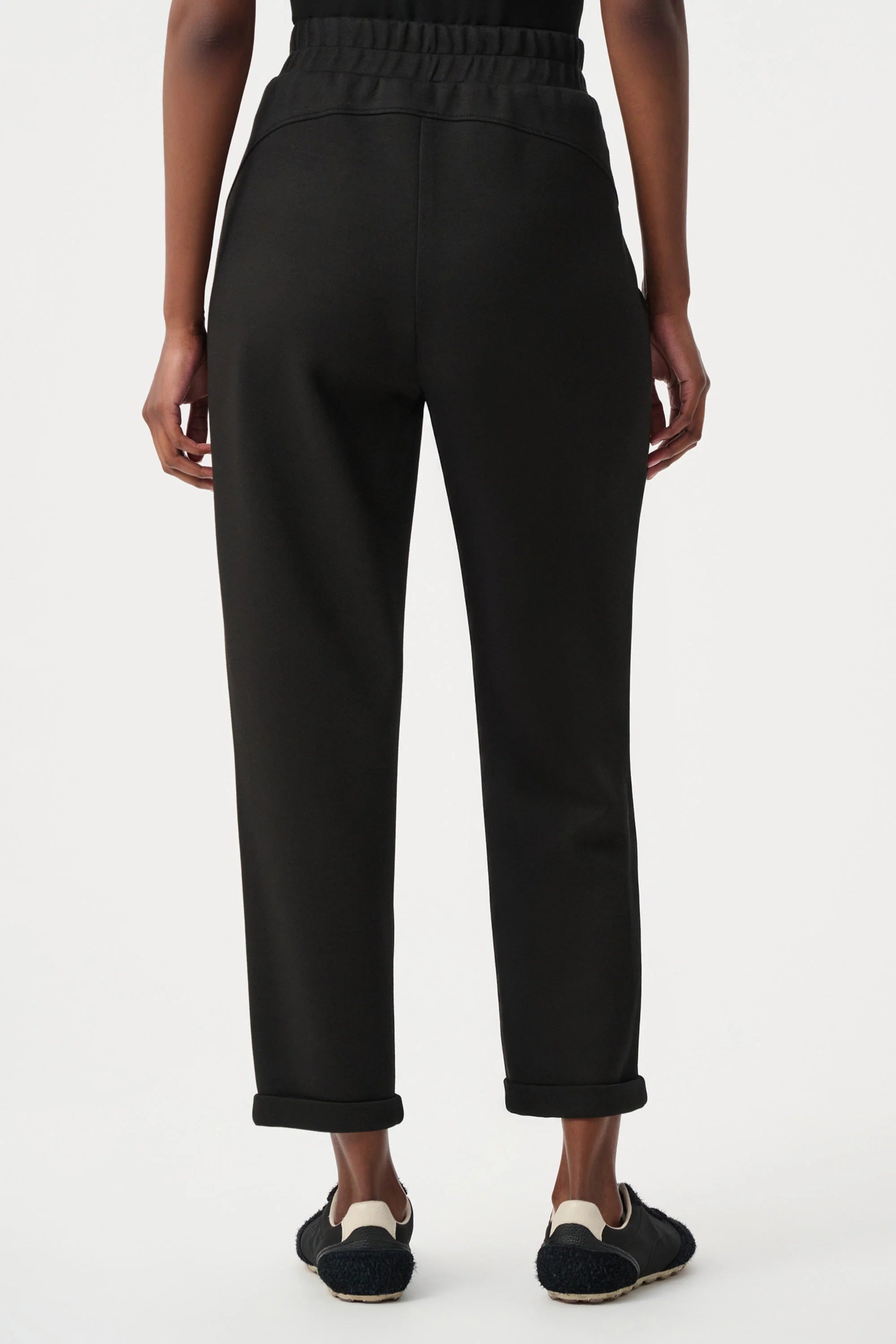 AW26 JOSEPH RIBKOFF PANT | ÉLODIE 261606F26