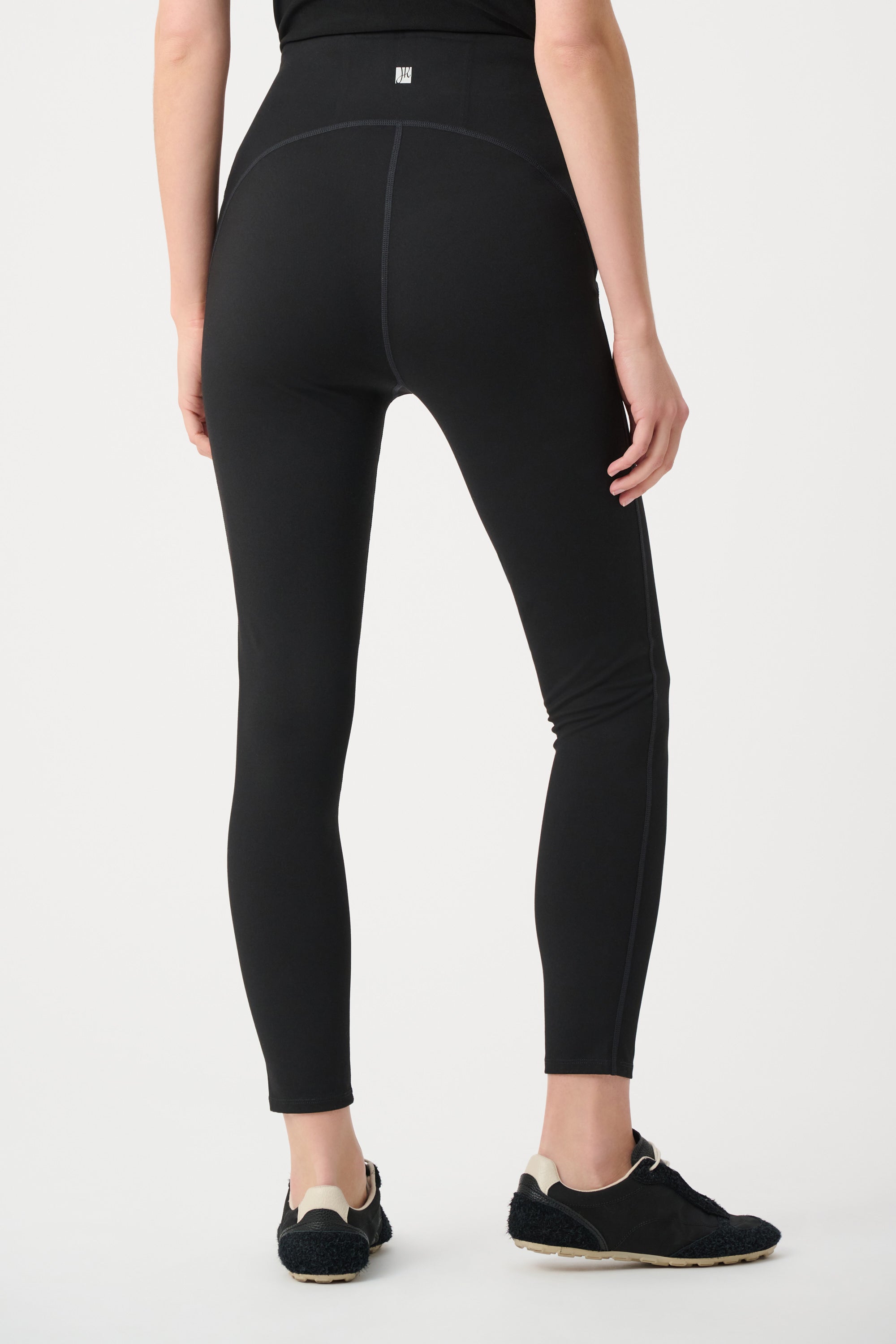 AW26 JOSEPH RIBKOFF PANT | CÉLINE 261625F26