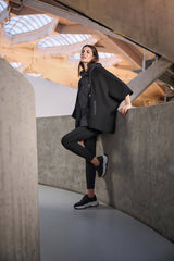 SS26 JOSEPH RIBKOFF LEGGINGS | ALINE