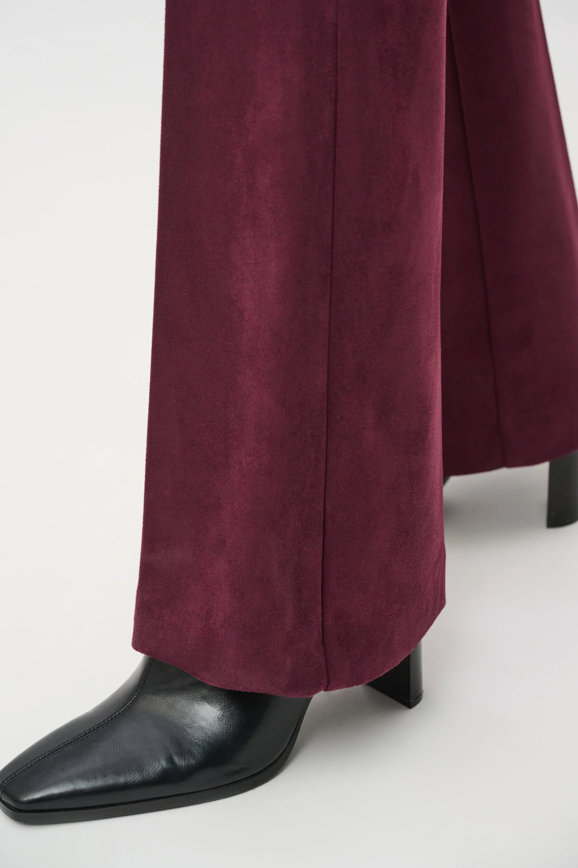 AW26 JOSEPH RIBKOFF PANT | JACQUELINE 263160