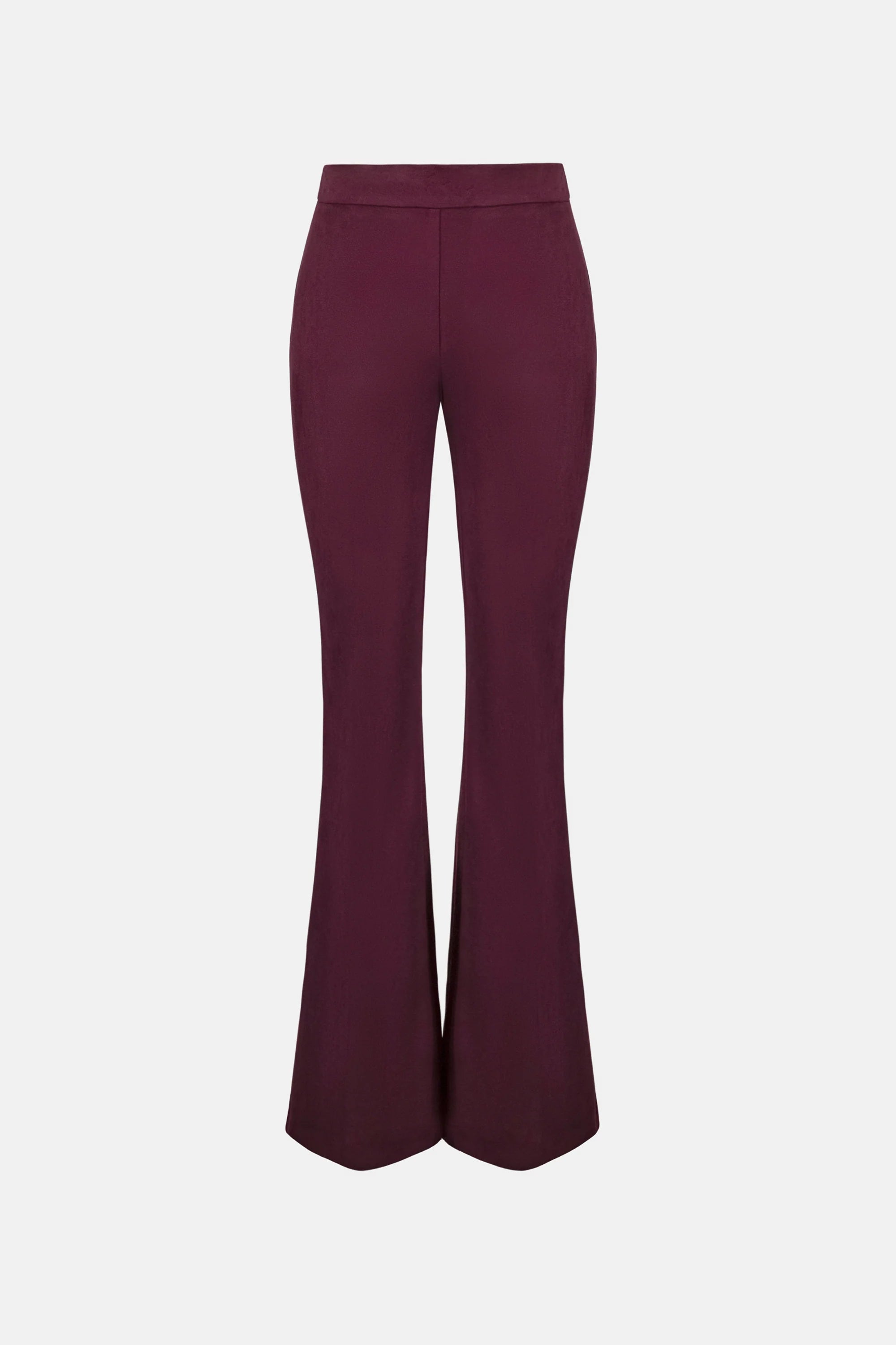 AW26 JOSEPH RIBKOFF PANT | JACQUELINE 263160