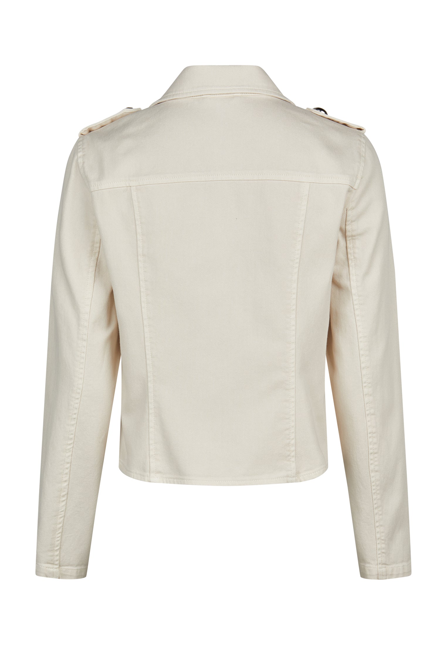 https://b2b.marc-aurel.com/en/~/pir/products/3165a11099/3165a11099-150020_1.jpg