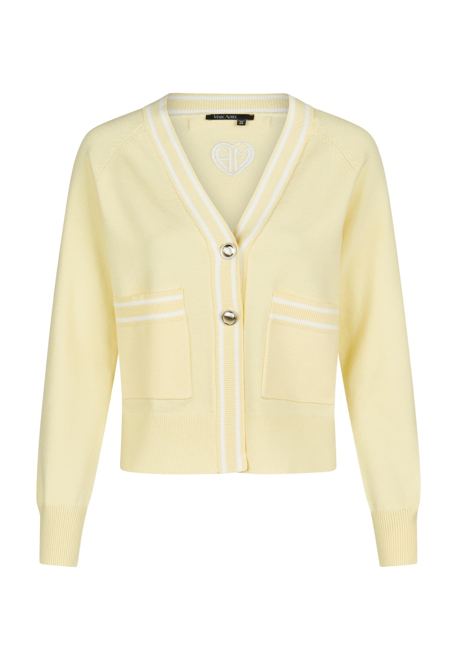 https://b2b.marc-aurel.com/en/~/pir/products/3167a10323/3167a10323-200001.jpg