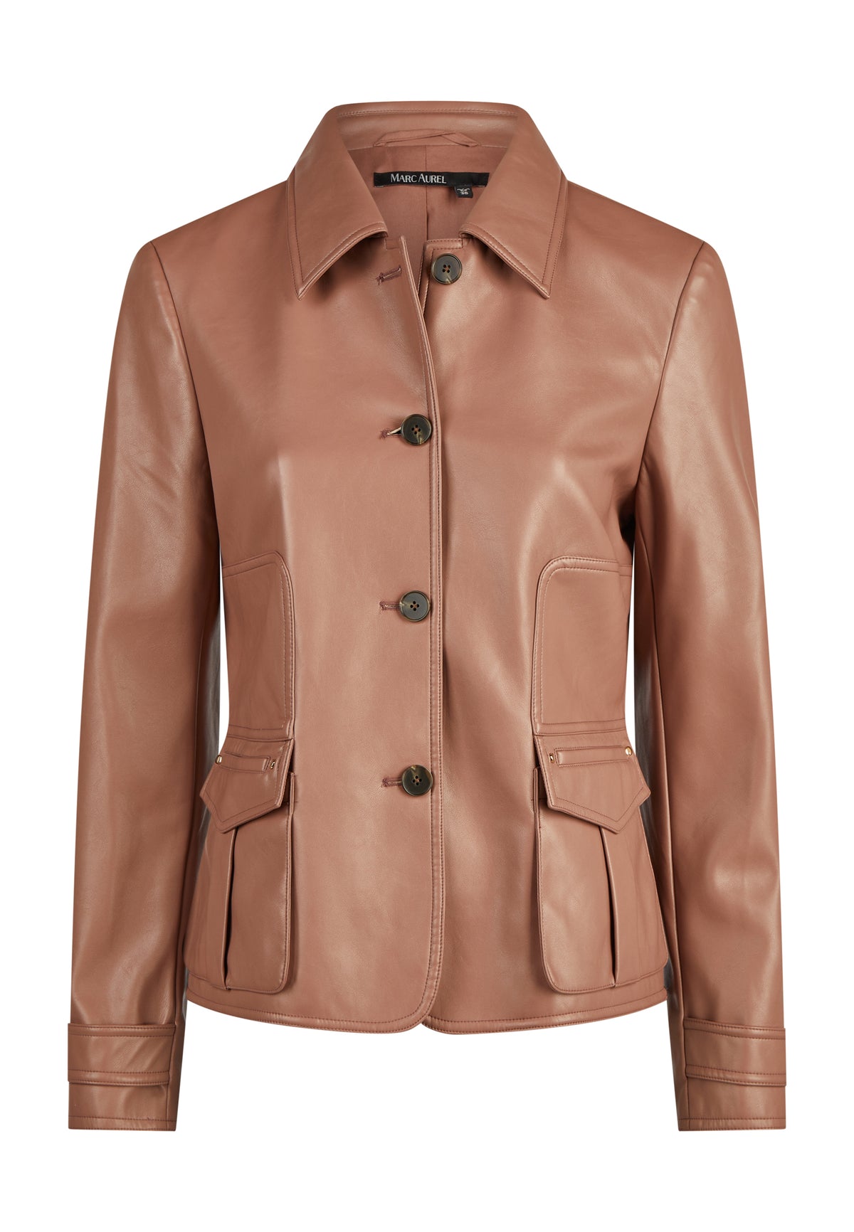 https://b2b.marc-aurel.com/en/~/pir/products/3224a11268/3224a11268-700016.jpg