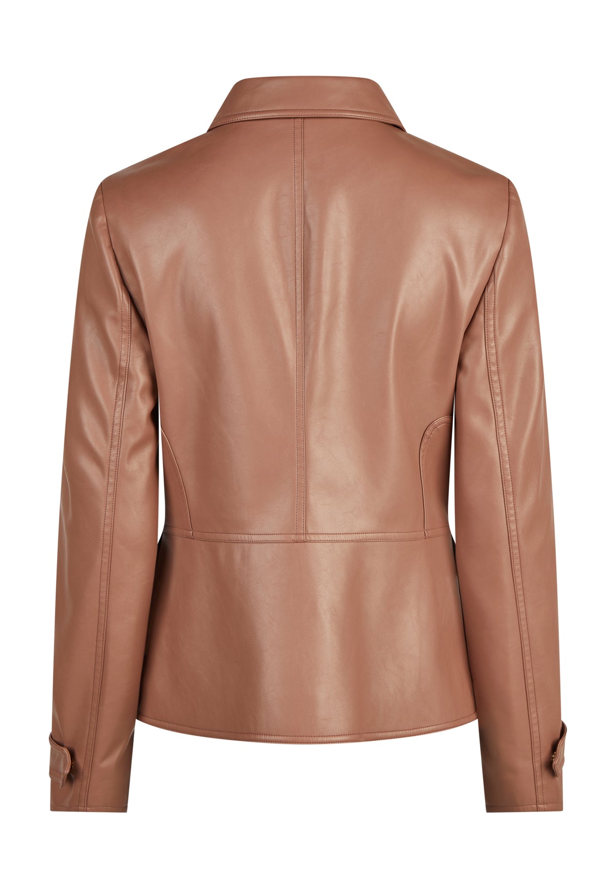 https://b2b.marc-aurel.com/en/~/pir/products/3224a11268/3224a11268-700016_1.jpg