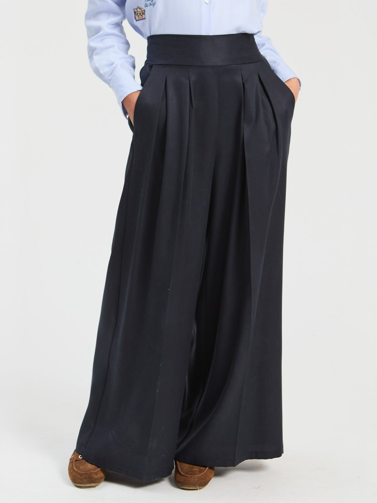 https://cdn.shopify.com/s/files/1/0988/0931/5673/files/33789_1_03202b91-6d35-4654-9435-c29f7e242eaf.jpg?v=1784654142