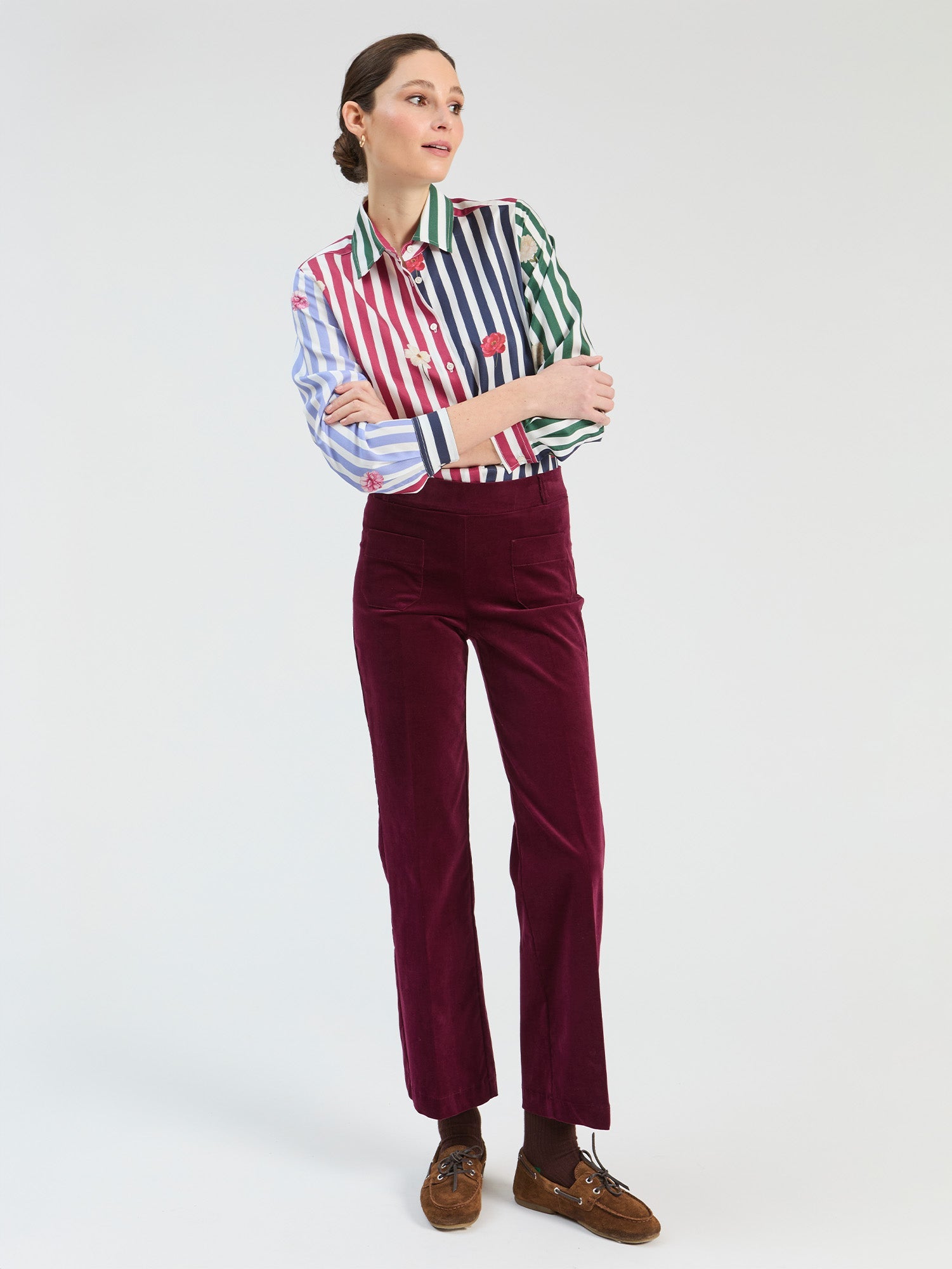 https://cdn.shopify.com/s/files/1/0988/0931/5673/files/33805_1_62517114-a126-4e6d-b1bb-9fc38efb1bf5.jpg?v=1784697972