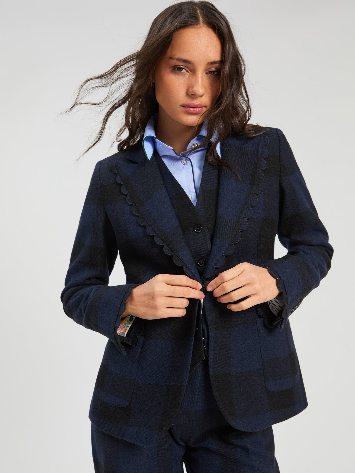 https://cdn.shopify.com/s/files/1/0988/0931/5673/files/33826_1_b0c79368-603b-4f14-a32c-08898033627d.jpg?v=1784653985