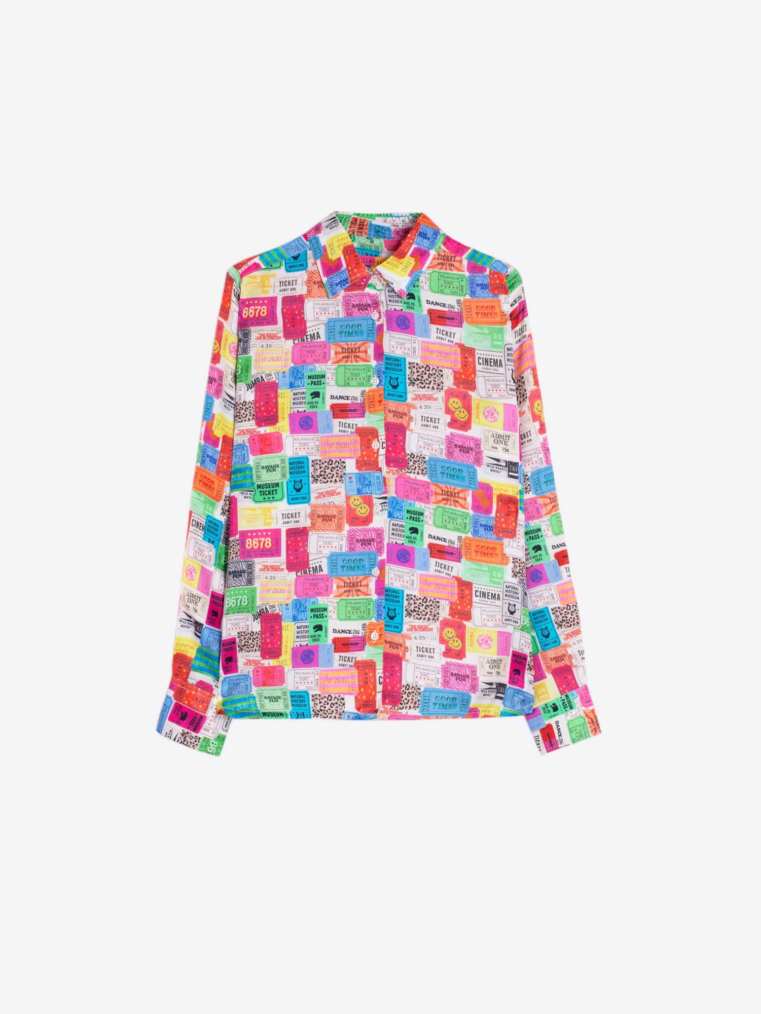 https://cdn.shopify.com/s/files/1/0988/0931/5673/files/33982_0eb7328d-b03f-47b8-a732-e507da939107.jpg?v=1784742660