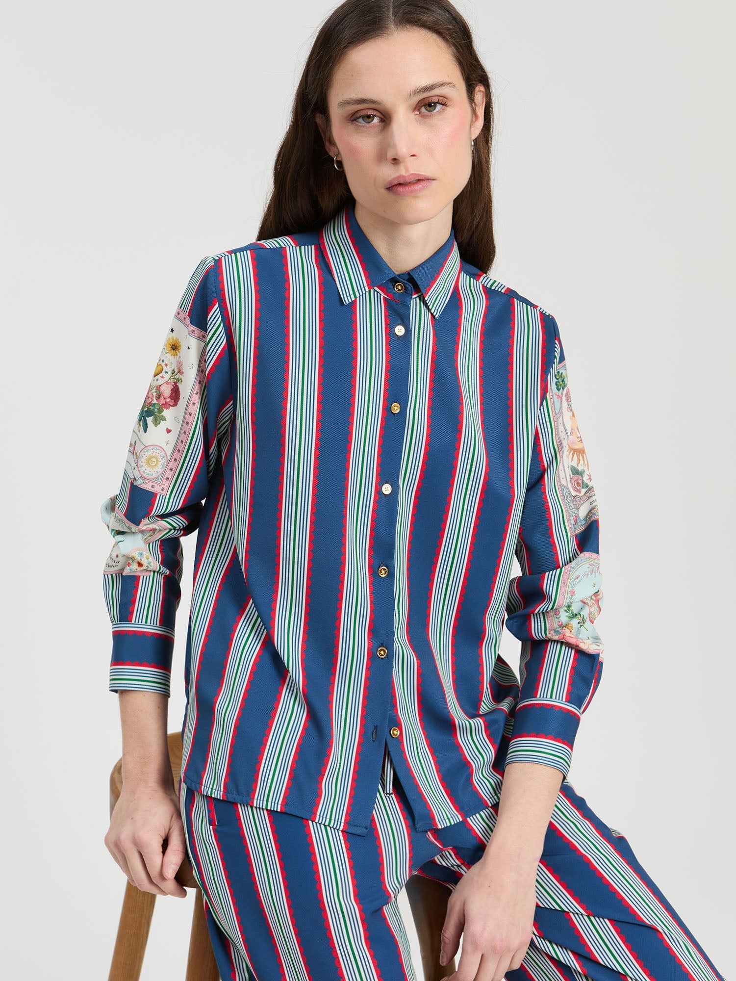 https://cdn.shopify.com/s/files/1/0988/0931/5673/files/34020_1_7dbd0271-c044-4100-b9d9-e2b8eafcded8.jpg?v=1784654039