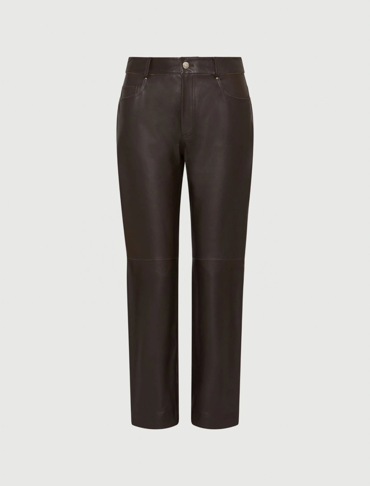 MARELLA DOROTY trouser