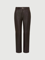AW25 MARELLA DOROTY trouser