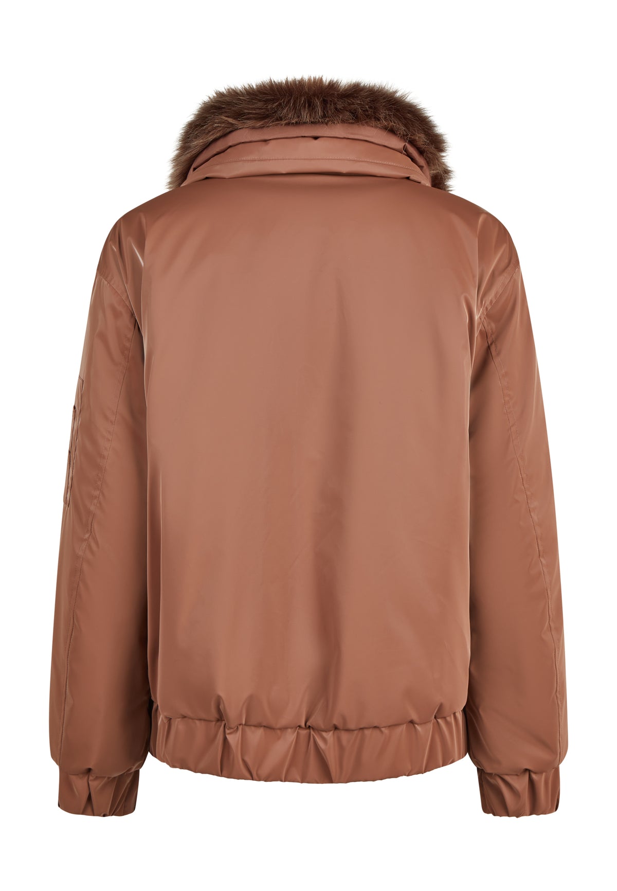 https://b2b.marc-aurel.com/en/~/pir/products/4122a10472/4122a10472-700016_1.jpg