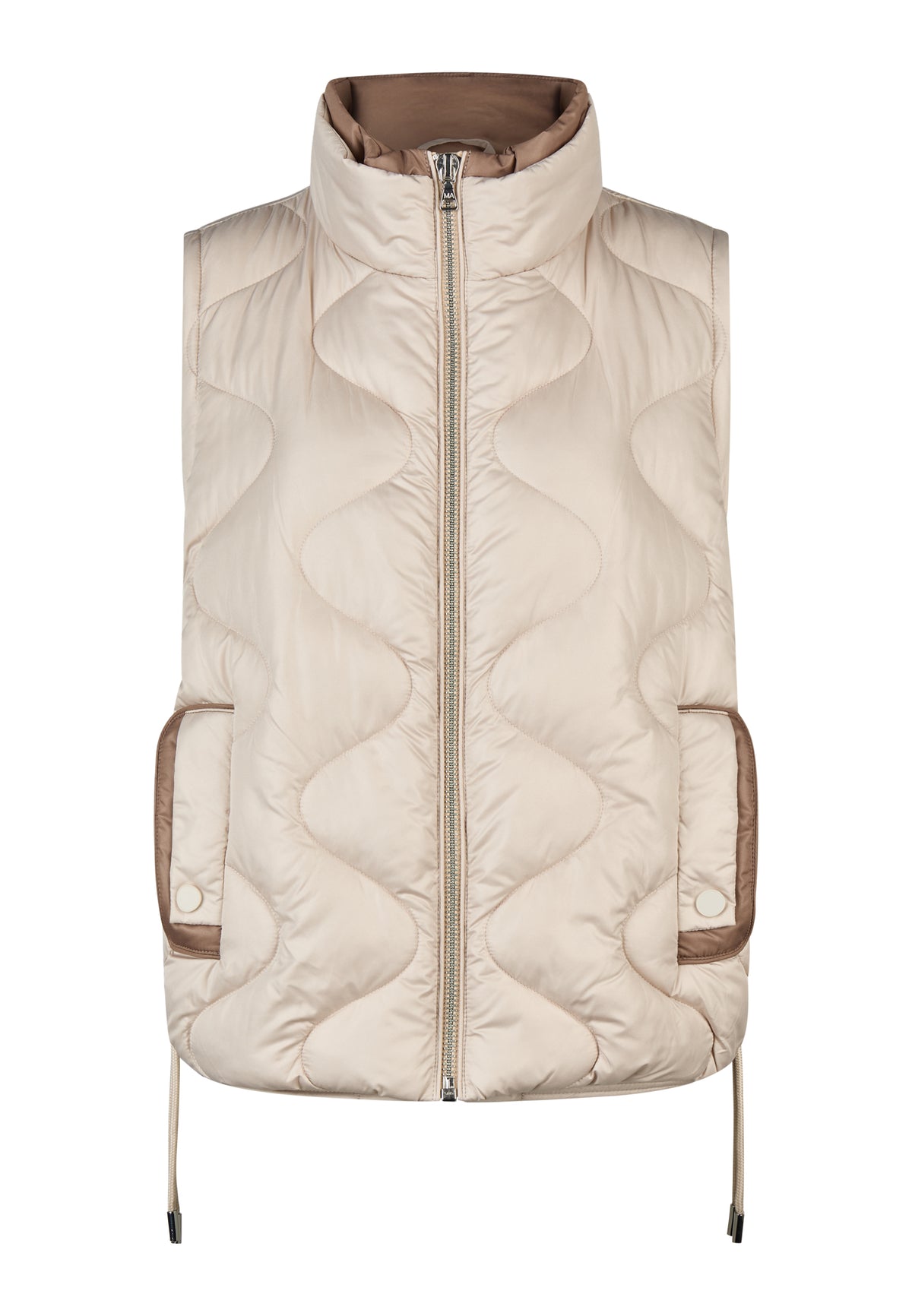 https://b2b.marc-aurel.com/en/~/pir/products/4124a11346/4124a11346-750010.jpg