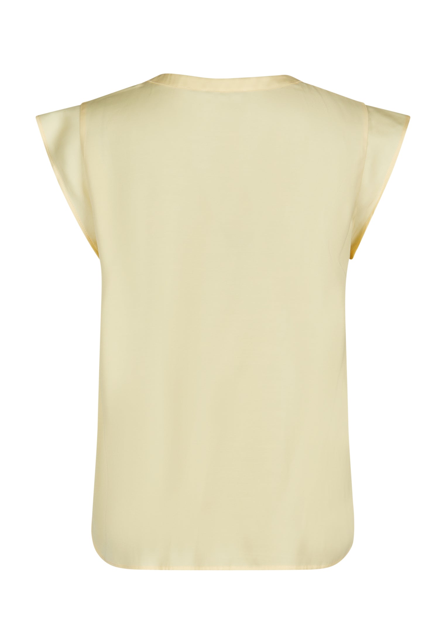 https://b2b.marc-aurel.com/en/~/pir/products/5330a10387/5330a10387-200001_1.jpg