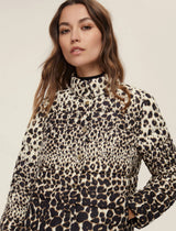 AW25 Emme Marella RAMPA Jacket